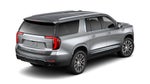 2027 GMC Yukon XL 4WD 4dr Denali