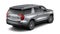 2027 GMC Yukon XL 4WD 4dr Denali