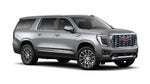 2027 GMC Yukon XL 4WD 4dr Denali