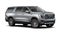 2027 GMC Yukon XL 4WD 4dr Denali