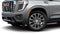 2027 GMC Yukon XL 4WD 4dr Denali