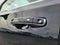 2027 GMC Yukon XL 4WD 4dr Denali