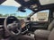 2027 GMC Yukon XL 4WD 4dr Denali