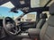 2027 GMC Yukon XL 4WD 4dr Denali