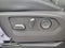 2027 GMC Yukon XL 4WD 4dr Denali