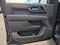 2027 GMC Yukon XL 4WD 4dr Denali