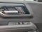 2027 GMC Yukon XL 4WD 4dr Denali