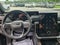 2027 GMC Yukon XL 4WD 4dr Denali