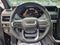 2027 GMC Yukon XL 4WD 4dr Denali