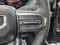 2027 GMC Yukon XL 4WD 4dr Denali