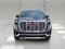 2027 GMC Yukon XL 4WD 4dr Denali