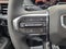 2027 GMC Yukon XL 4WD 4dr Denali