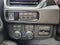 2027 GMC Yukon XL 4WD 4dr Denali