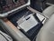 2027 GMC Yukon XL 4WD 4dr Denali