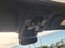 2027 GMC Yukon XL 4WD 4dr Denali