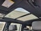 2027 GMC Yukon XL 4WD 4dr Denali