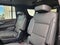 2027 GMC Yukon XL 4WD 4dr Denali