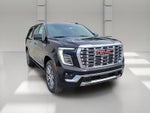 2027 GMC Yukon XL 4WD 4dr Denali