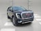 2027 GMC Yukon XL 4WD 4dr Denali