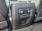 2027 GMC Yukon XL 4WD 4dr Denali