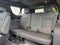 2027 GMC Yukon XL 4WD 4dr Denali