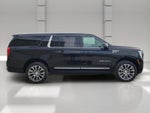 2027 GMC Yukon XL 4WD 4dr Denali