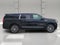 2027 GMC Yukon XL 4WD 4dr Denali