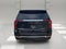 2027 GMC Yukon XL 4WD 4dr Denali