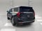 2027 GMC Yukon XL 4WD 4dr Denali