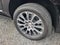 2027 GMC Yukon XL 4WD 4dr Denali