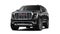 2027 GMC Yukon XL 4WD 4dr Denali