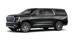 2027 GMC Yukon XL 4WD 4dr Denali