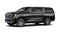 2027 GMC Yukon XL 4WD 4dr Denali