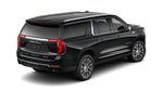 2027 GMC Yukon XL 4WD 4dr Denali