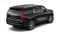 2027 GMC Yukon XL 4WD 4dr Denali