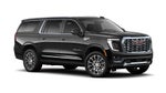 2027 GMC Yukon XL 4WD 4dr Denali