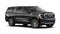 2027 GMC Yukon XL 4WD 4dr Denali