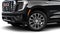 2027 GMC Yukon XL 4WD 4dr Denali