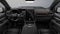 2027 GMC Yukon XL 4WD 4dr Denali