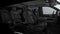 2027 GMC Yukon XL 4WD 4dr Denali