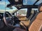 2027 GMC Yukon XL 4WD 4dr Denali Ultimate