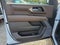 2027 GMC Yukon XL 4WD 4dr Denali Ultimate