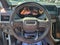 2027 GMC Yukon XL 4WD 4dr Denali Ultimate