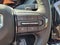 2027 GMC Yukon XL 4WD 4dr Denali Ultimate