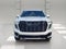2027 GMC Yukon XL 4WD 4dr Denali Ultimate
