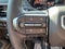 2027 GMC Yukon XL 4WD 4dr Denali Ultimate