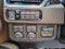 2027 GMC Yukon XL 4WD 4dr Denali Ultimate