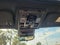 2027 GMC Yukon XL 4WD 4dr Denali Ultimate