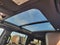 2027 GMC Yukon XL 4WD 4dr Denali Ultimate