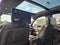 2027 GMC Yukon XL 4WD 4dr Denali Ultimate